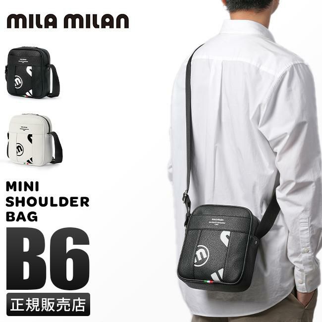 ミラミラン コスタ トートバッグ mila milan mila-248702｜ONLINE