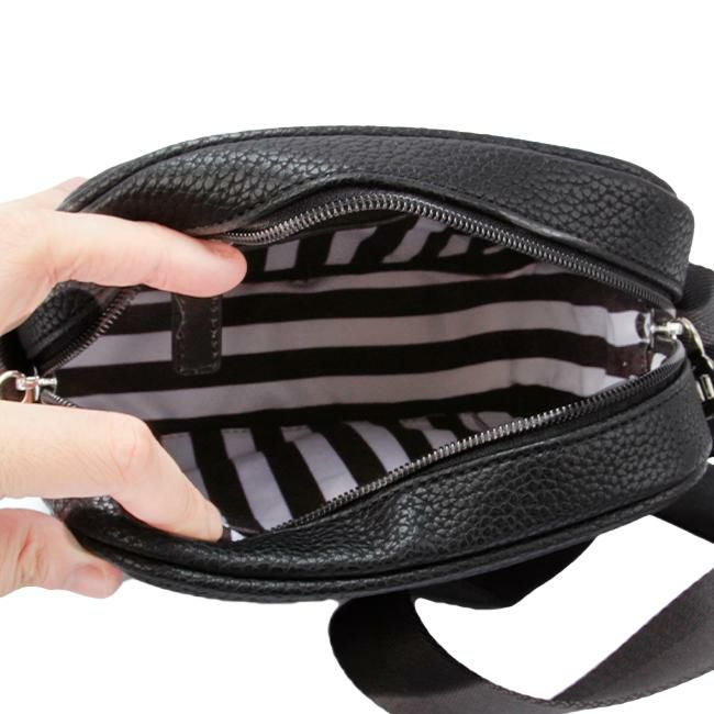 ミラミラン ロペ ショルダーバッグ mila milan mila-249102