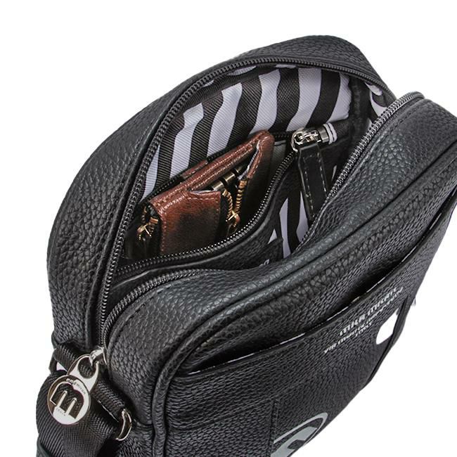 ミラミラン ロペ ショルダーバッグ mila milan mila-249102