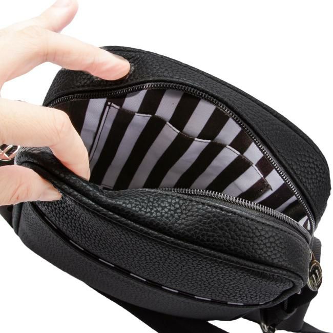 ミラミラン ロペ ショルダーバッグ mila milan mila-249102