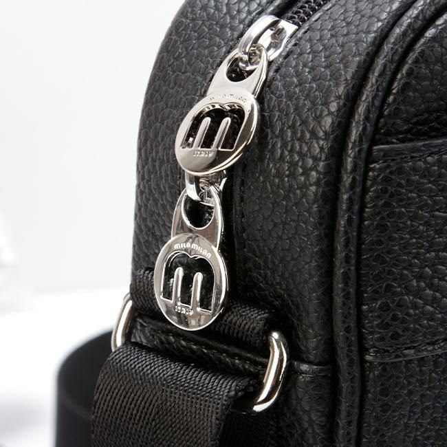 ミラミラン ロペ ショルダーバッグ mila milan mila-249102