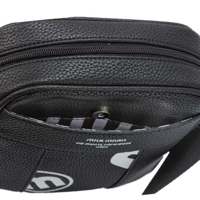 ミラミラン ロペ ショルダーバッグ mila milan mila-249102