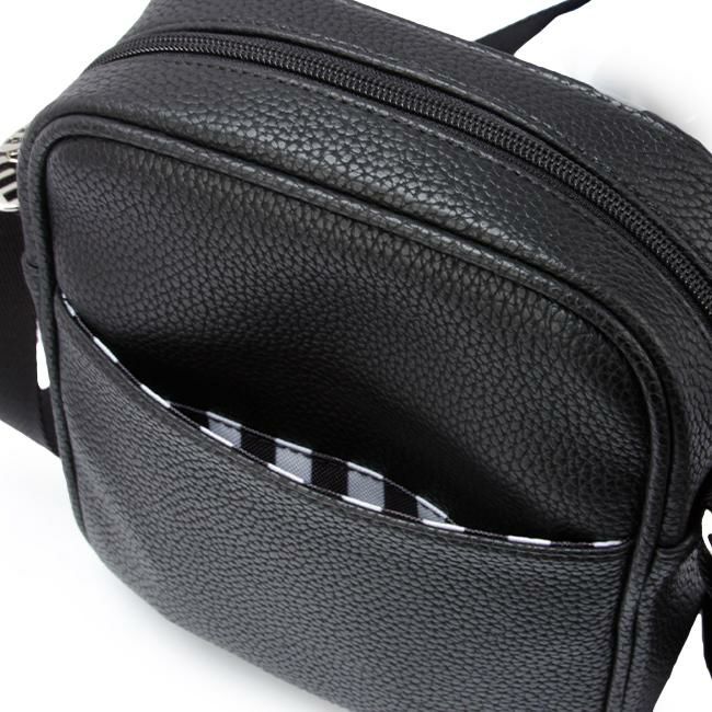 ミラミラン ロペ ショルダーバッグ mila milan mila-249102