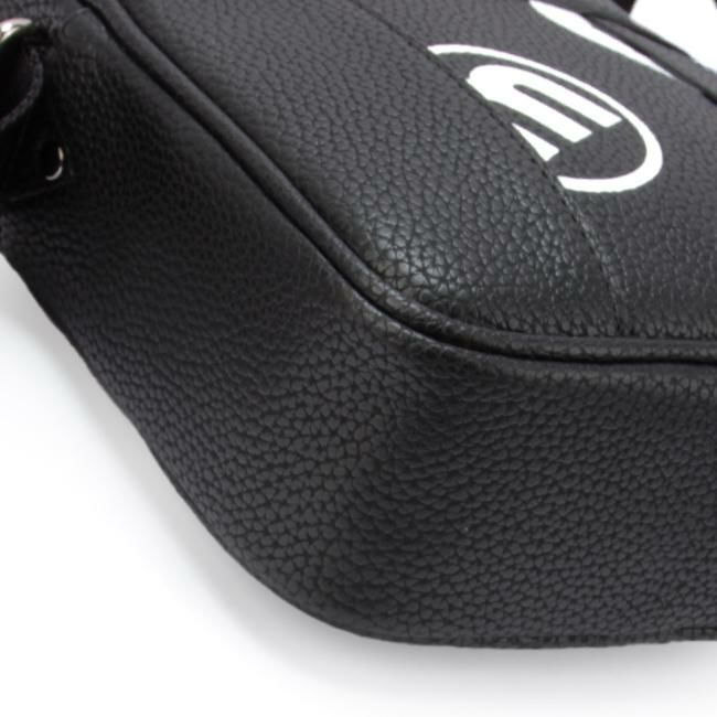 ミラミラン ロペ ショルダーバッグ mila milan mila-249102