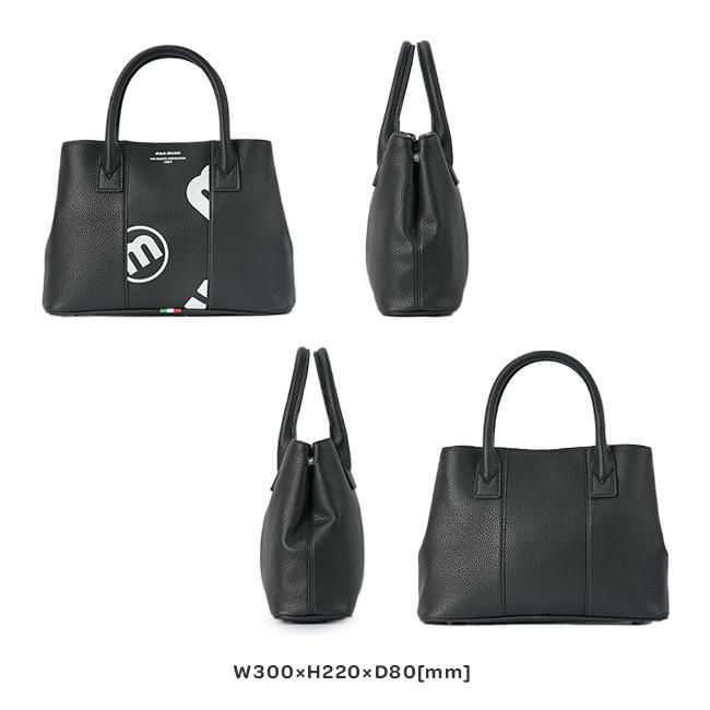 ミラミラン ロペ トートバッグ mila milan mila-249501