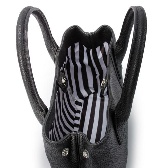 ミラミラン ロペ トートバッグ mila milan mila-249501