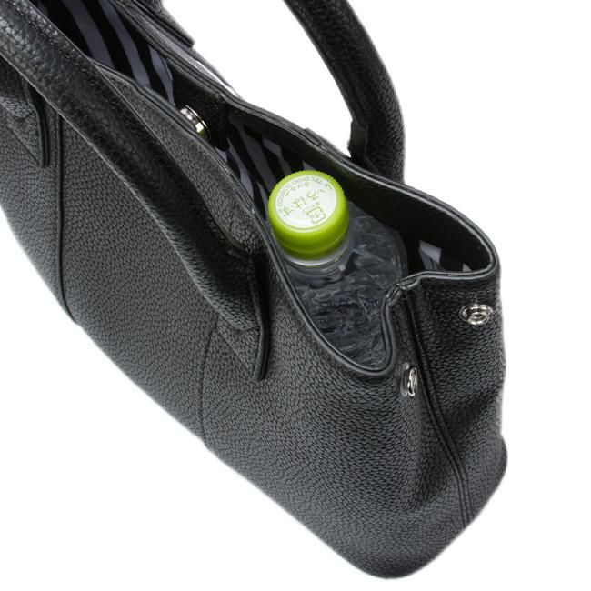 ミラミラン ロペ トートバッグ mila milan mila-249501