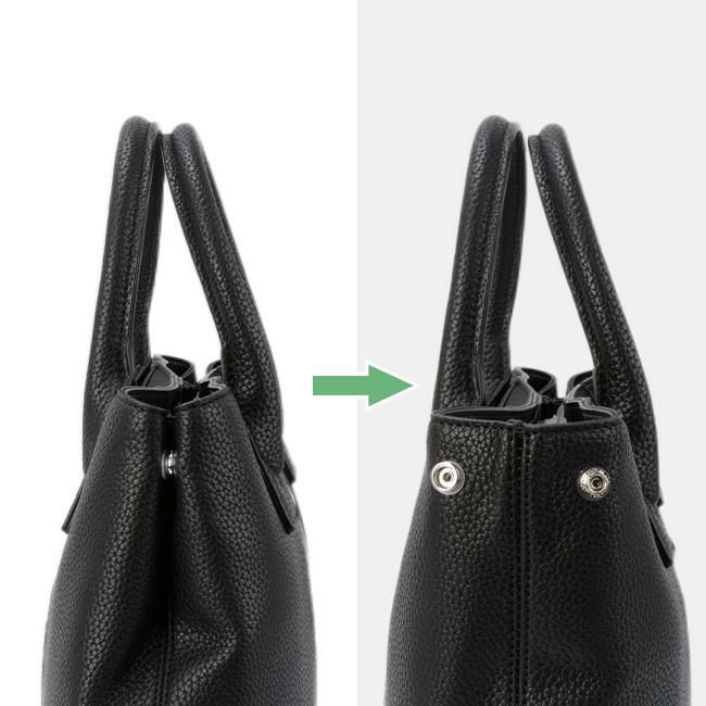 ミラミラン ロペ トートバッグ mila milan mila-249501