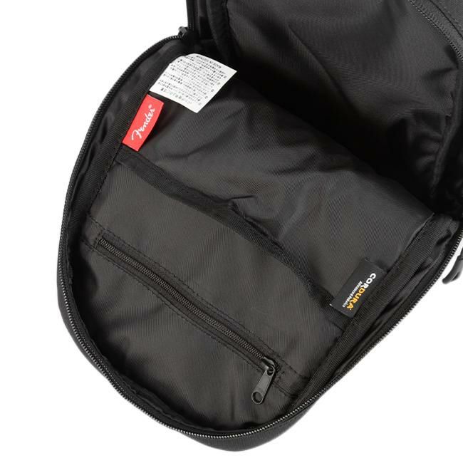 フェンダー  ボディバッグ Fender 950-6058