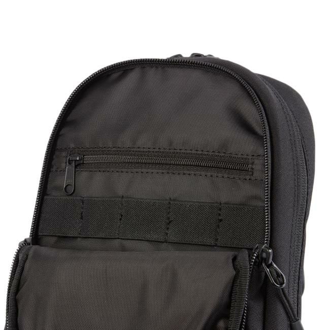 フェンダー  ボディバッグ Fender 950-6058