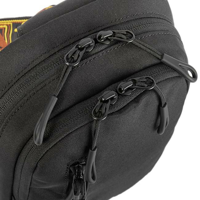 フェンダー  ボディバッグ Fender 950-6058