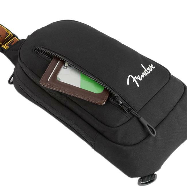 フェンダー  ボディバッグ Fender 950-6058