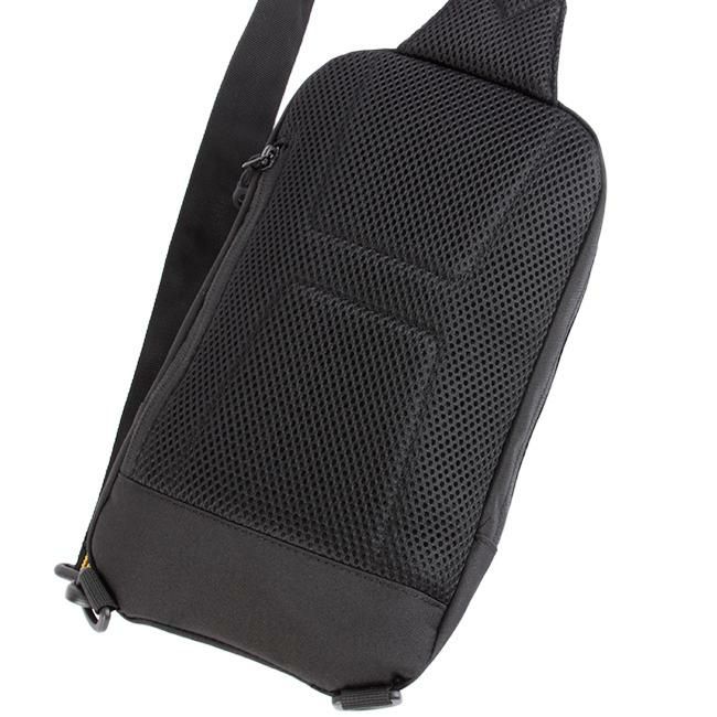 フェンダー  ボディバッグ Fender 950-6058