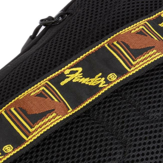 フェンダー  ボディバッグ Fender 950-6058