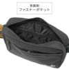 フェンダー コーデュラ ショルダーバッグ Fender 950-6059