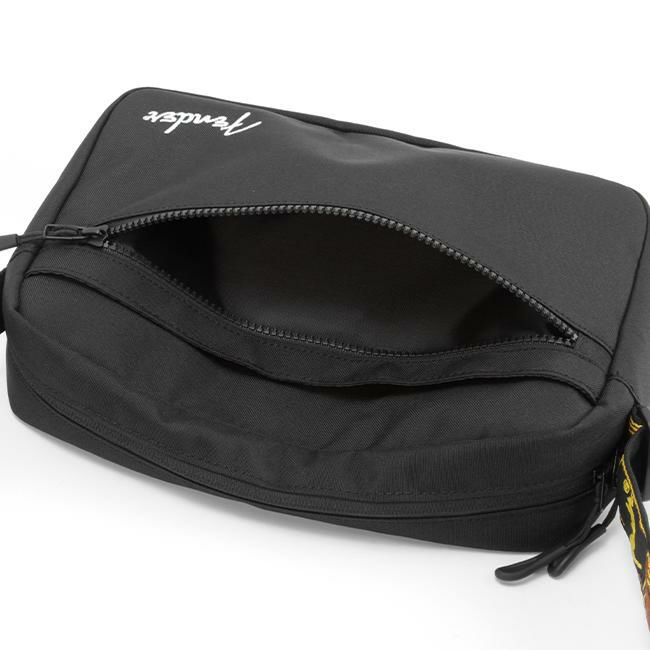 フェンダー コーデュラ ショルダーバッグ Fender 950-6059