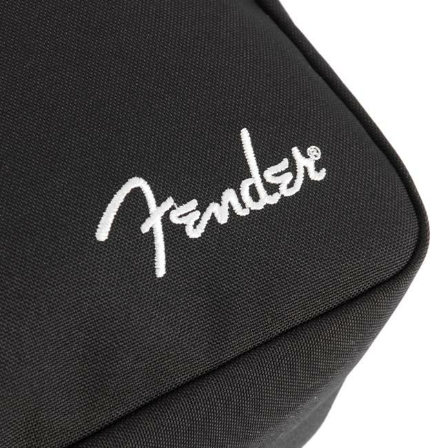 フェンダー コーデュラ ショルダーバッグ Fender 950-6059