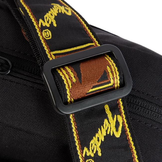 フェンダー コーデュラ ショルダーバッグ Fender 950-6059