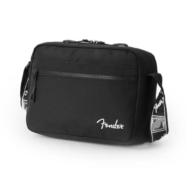 フェンダー コーデュラ ショルダーバッグ Fender 950-6059