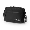 フェンダー コーデュラ ショルダーバッグ Fender 950-6059