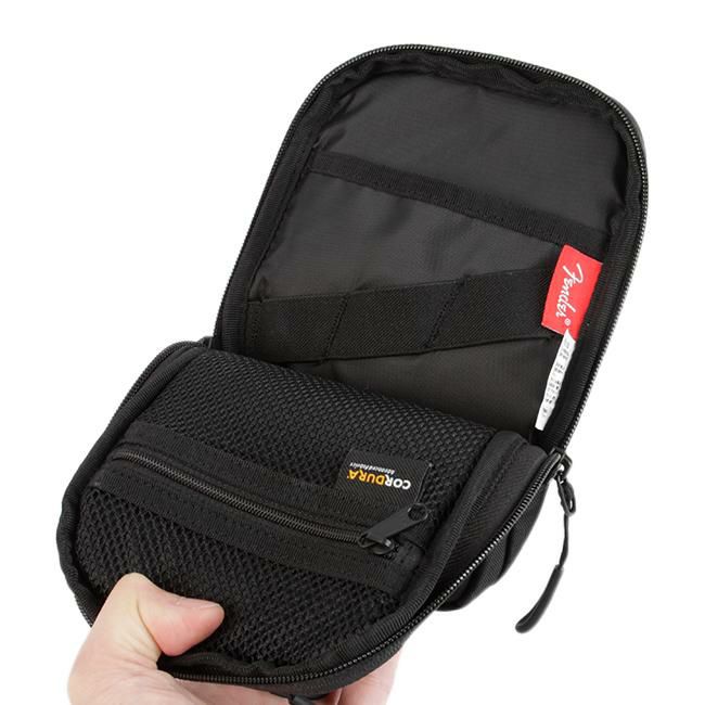 フェンダー  ショルダーバッグ Fender 950-6060