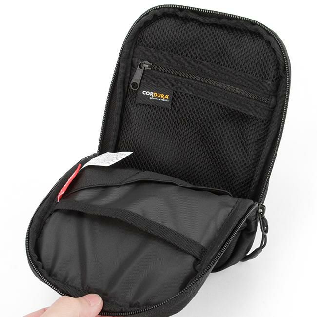 フェンダー  ショルダーバッグ Fender 950-6060