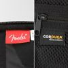フェンダー  ショルダーバッグ Fender 950-6060
