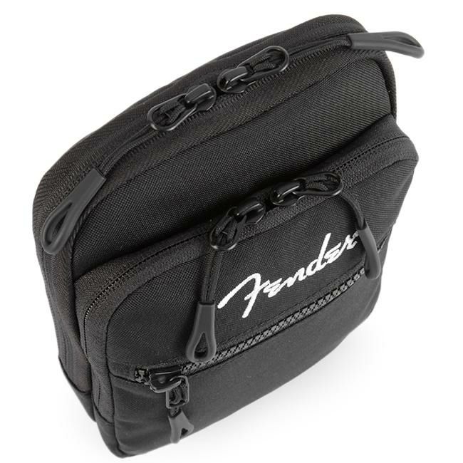 フェンダー  ショルダーバッグ Fender 950-6060