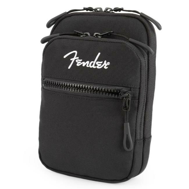 フェンダー  ショルダーバッグ Fender 950-6060