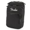 フェンダー  ショルダーバッグ Fender 950-6060