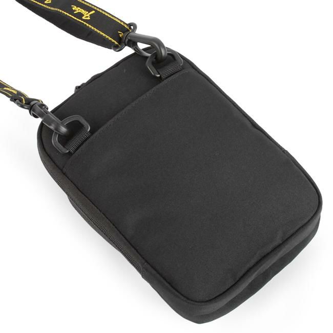 フェンダー  ショルダーバッグ Fender 950-6060