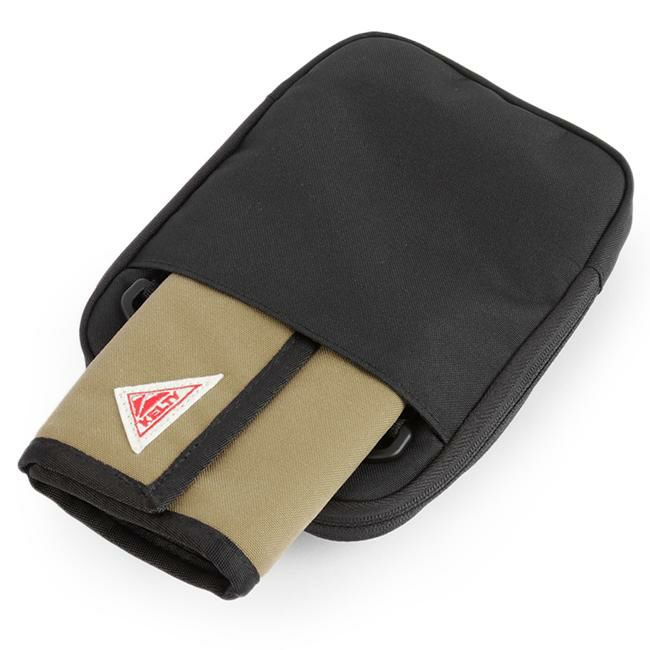 フェンダー  ショルダーバッグ Fender 950-6060