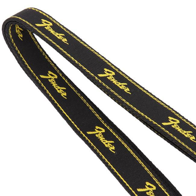 フェンダー  ショルダーバッグ Fender 950-6060