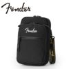 フェンダー  ショルダーバッグ Fender 950-6060