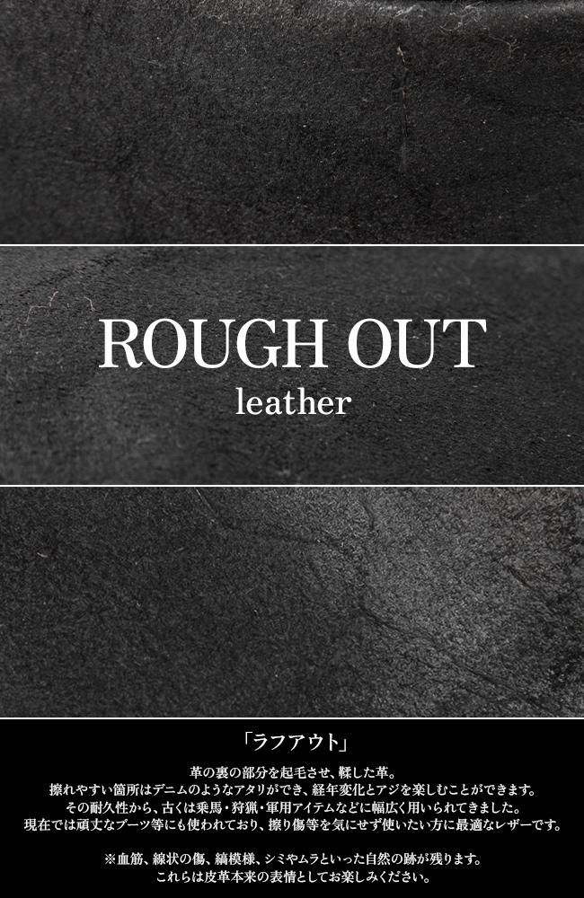 ヴァスコ オールドオイル トートバッグ vasco vs-263lr