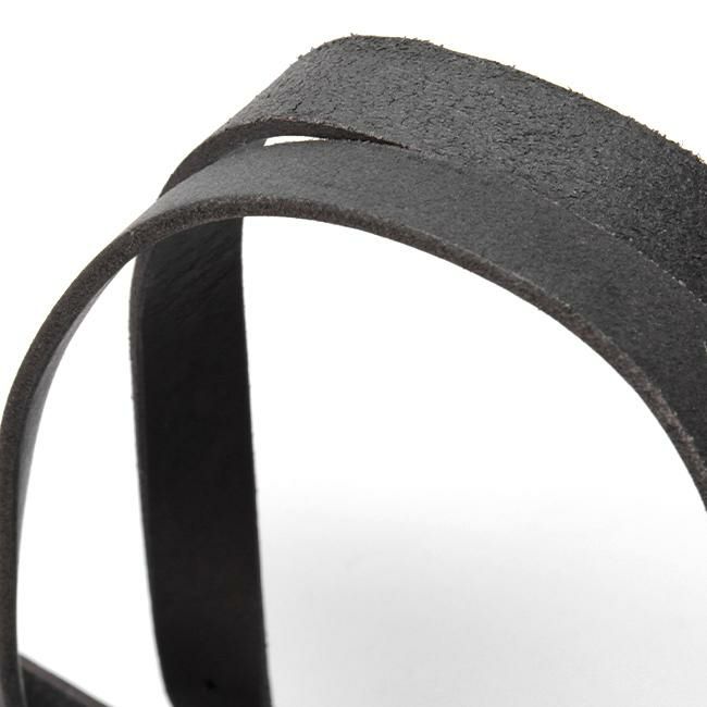 ヴァスコ オールドオイル トートバッグ vasco vs-263lr