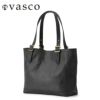 ヴァスコ オールドオイル トートバッグ vasco vs-263lr