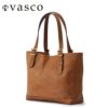 ヴァスコ オールドオイル トートバッグ vasco vs-263lr