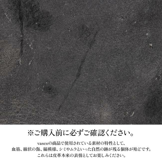 ヴァスコ オールドオイル トートバッグ vasco vs-266lr