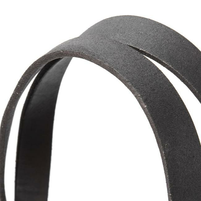 ヴァスコ オールドオイル トートバッグ vasco vs-266lr