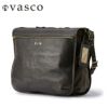 ヴァスコ オールドオイル ショルダーバッグ vasco vs-272l