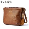 ヴァスコ オールドオイル ショルダーバッグ vasco vs-272l