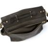 ヴァスコ オールドオイル ショルダーバッグ vasco vs-273l