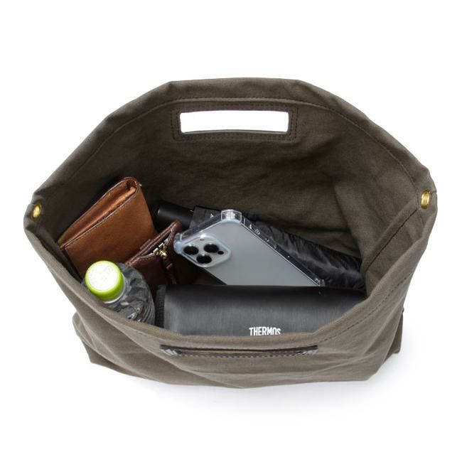 ヴァスコ オールドオイル ショルダーバッグ vasco vs-273l