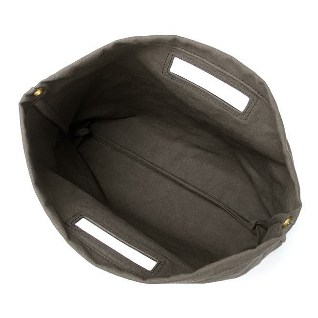 ヴァスコ オールドオイル ショルダーバッグ vasco vs-273l