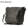 ヴァスコ オールドオイル ショルダーバッグ vasco vs-273l