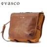 ヴァスコ オールドオイル ショルダーバッグ vasco vs-273l