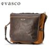 ヴァスコ オールドオイル ショルダーバッグ vasco vs-273l