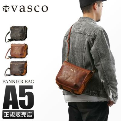 正規取扱店】V