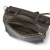 ヴァスコ オールドオイル ショルダーバッグ vasco vs-274l